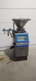 Rex Vacuum Filler RVF 55